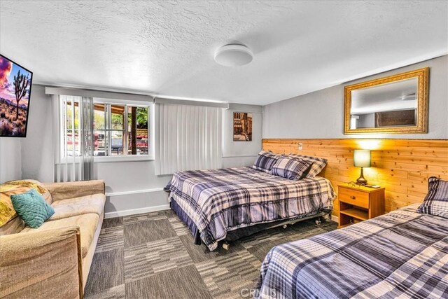 51000 Canyon Rd, Morongo Valley, CA 92256 - photo 25
