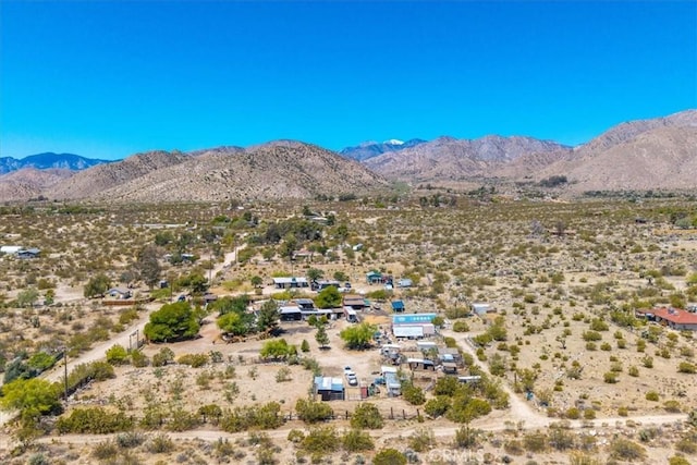 51000 Canyon Rd, Morongo Valley, CA 92256 - photo 68