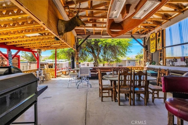 51000 Canyon Rd, Morongo Valley, CA 92256 - photo 39