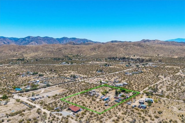 51000 Canyon Rd, Morongo Valley, CA 92256 - photo 65