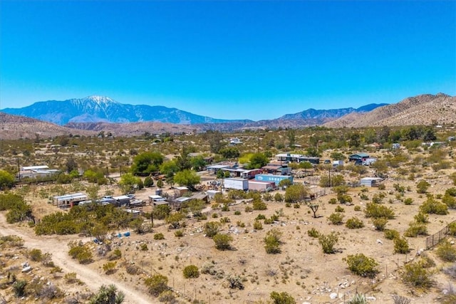 51000 Canyon Rd, Morongo Valley, CA 92256 - photo 69