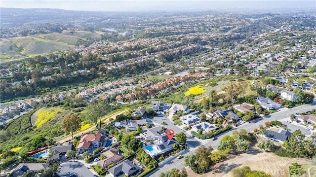 29951 Morongo Pl, Laguna Niguel, CA 92677 - view of property location featuring nearby suburban area
