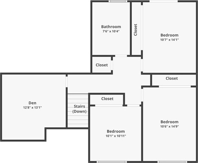 29951 Morongo Pl, Laguna Niguel, CA 92677 - room layout