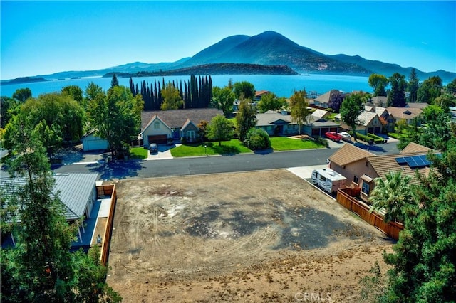 8456 Paradise Valley Blvd, Lucerne, CA 95458 - photo 1