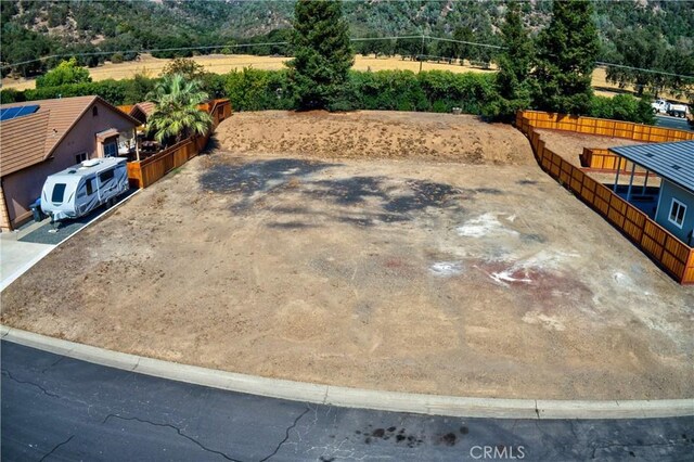 8456 Paradise Valley Blvd, Lucerne, CA 95458 - photo 5
