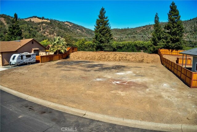 8456 Paradise Valley Blvd, Lucerne, CA 95458 - photo 4