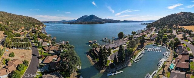 8456 Paradise Valley Blvd, Lucerne, CA 95458 - photo 11
