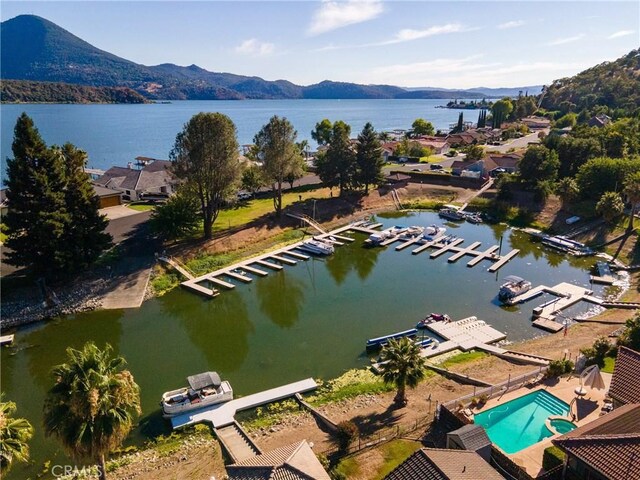 8456 Paradise Valley Blvd, Lucerne, CA 95458 - photo 17