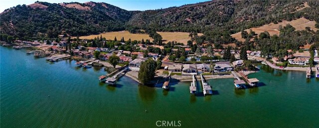 8456 Paradise Valley Blvd, Lucerne, CA 95458 - photo 9