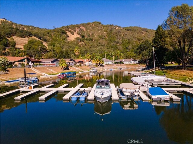 8456 Paradise Valley Blvd, Lucerne, CA 95458 - photo 14