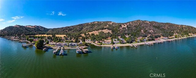 8456 Paradise Valley Blvd, Lucerne, CA 95458 - photo 10