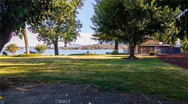 8456 Paradise Valley Blvd, Lucerne, CA 95458 - photo 23