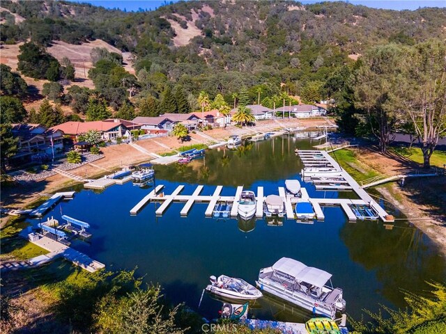 8456 Paradise Valley Blvd, Lucerne, CA 95458 - photo 15