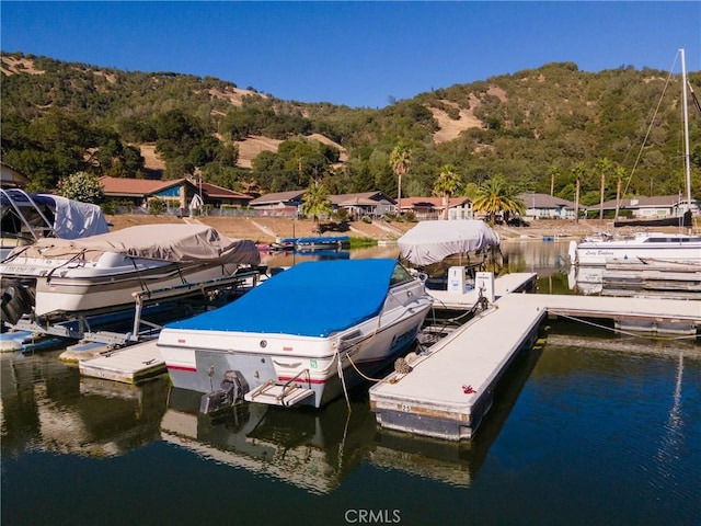8456 Paradise Valley Blvd, Lucerne, CA 95458 - photo 13