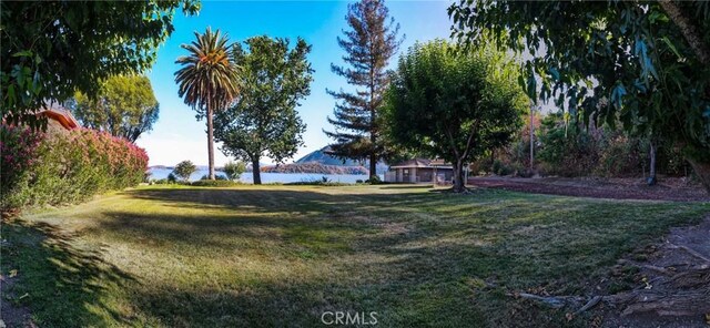 8456 Paradise Valley Blvd, Lucerne, CA 95458 - photo 25