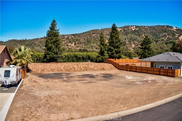 8456 Paradise Valley Blvd, Lucerne, CA 95458 - photo 3