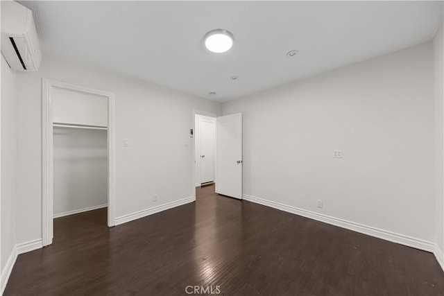 18439 Maclaren St, La Puente, CA 91744 - photo 9