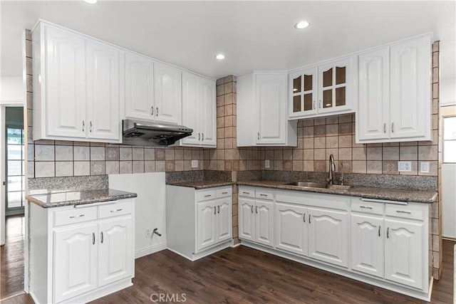 18439 Maclaren St, La Puente, CA 91744 - photo 2