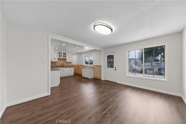18439 Maclaren St, La Puente, CA 91744 - photo 5