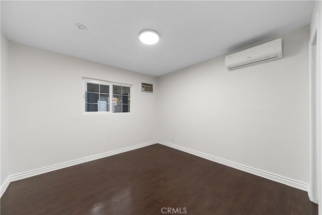 18439 Maclaren St, La Puente, CA 91744 - photo 8