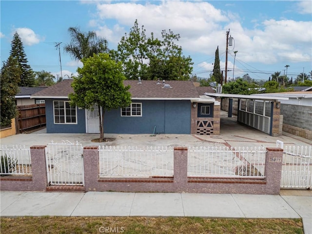 18439 Maclaren St, La Puente, CA 91744 - photo 20