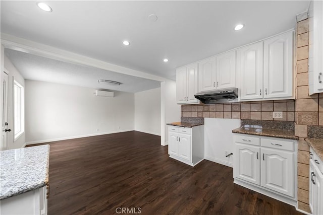 18439 Maclaren St, La Puente, CA 91744 - photo 3