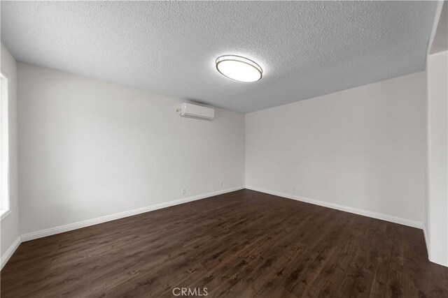 18439 Maclaren St, La Puente, CA 91744 - photo 4