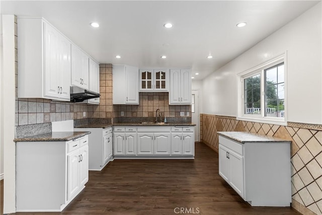 18439 Maclaren St, La Puente, CA 91744 - photo 1