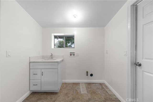 18439 Maclaren St, La Puente, CA 91744 - photo 14