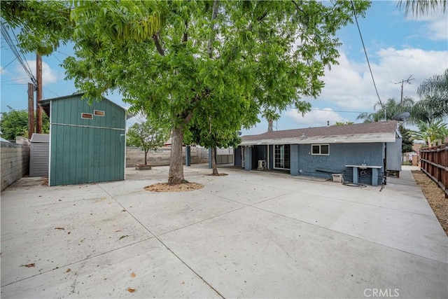18439 Maclaren St, La Puente, CA 91744 - photo 16