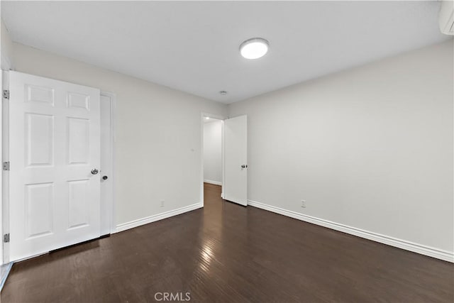18439 Maclaren St, La Puente, CA 91744 - photo 13