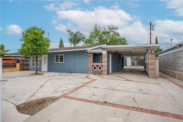 18439 Maclaren St, La Puente, CA 91744 - photo 18