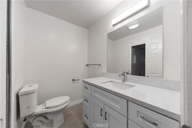 18439 Maclaren St, La Puente, CA 91744 - photo 7