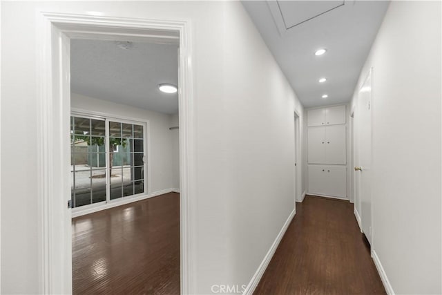 18439 Maclaren St, La Puente, CA 91744 - photo 6