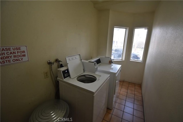 604 Venice Way, Inglewood, CA 90302 - photo 3