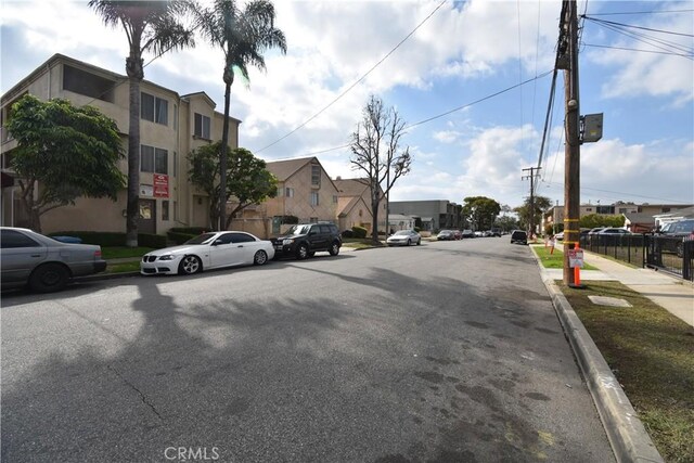 604 Venice Way, Inglewood, CA 90302 - photo 7