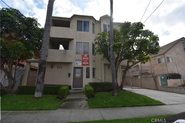 604 Venice Way, Inglewood, CA 90302 - photo 1