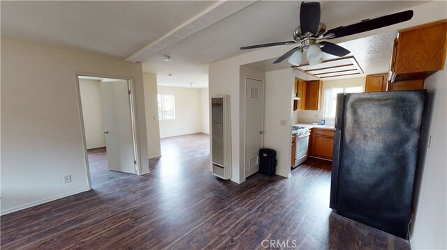 604 Venice Way, Inglewood, CA 90302 - photo 4