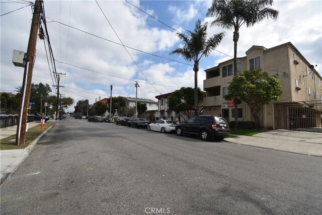604 Venice Way, Inglewood, CA 90302 - photo 6