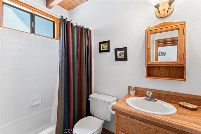 24950 Highland Dr, Crestline, CA 92325 - photo 26