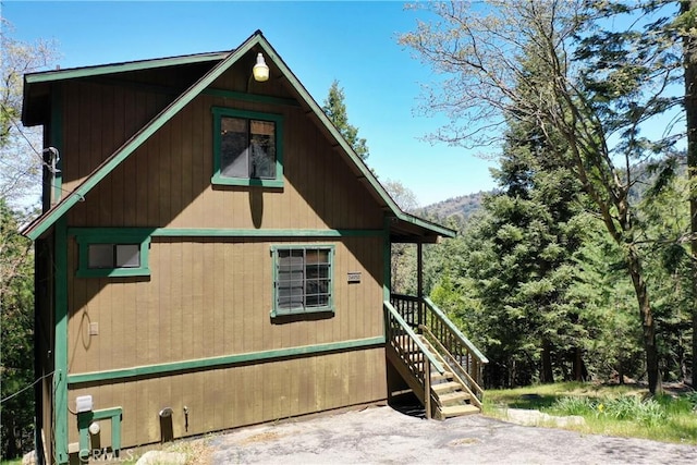 24950 Highland Dr, Crestline, CA 92325 - photo 40