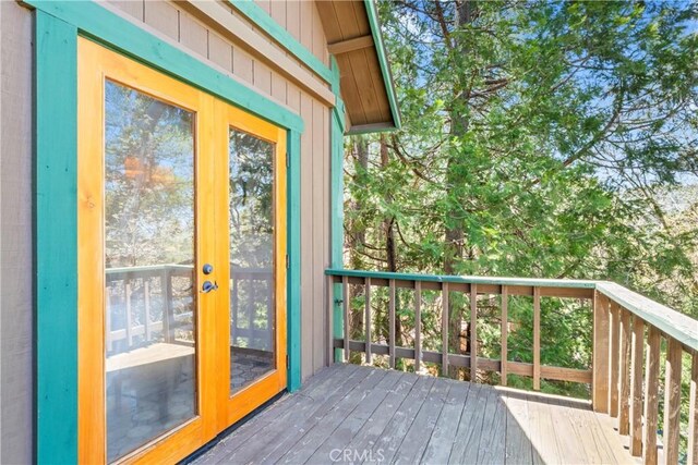 24950 Highland Dr, Crestline, CA 92325 - photo 22