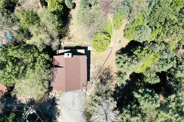 24950 Highland Dr, Crestline, CA 92325 - photo 43