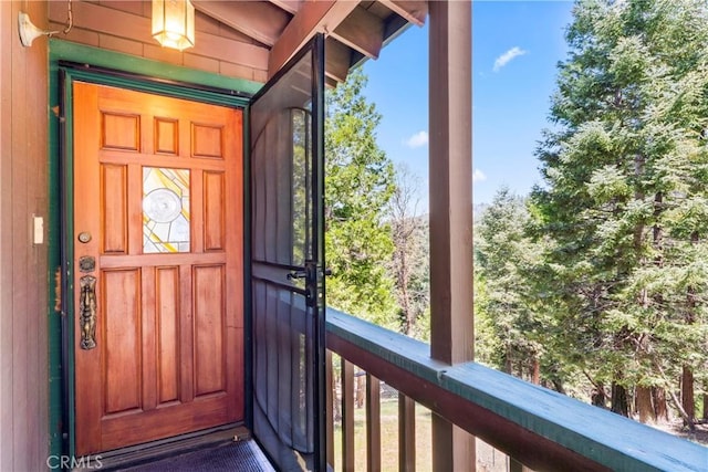 24950 Highland Dr, Crestline, CA 92325 - photo 5
