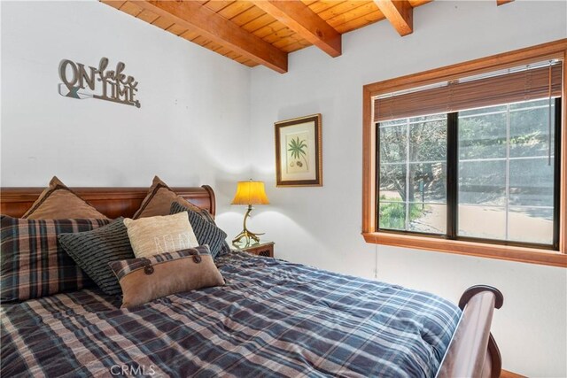 24950 Highland Dr, Crestline, CA 92325 - photo 24