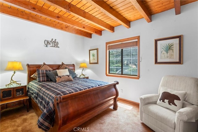 24950 Highland Dr, Crestline, CA 92325 - photo 23