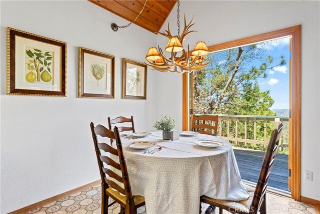 24950 Highland Dr, Crestline, CA 92325 - photo 9