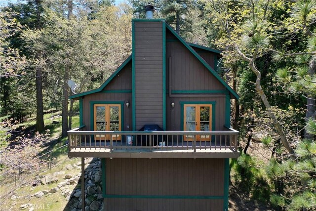 24950 Highland Dr, Crestline, CA 92325 - photo 35