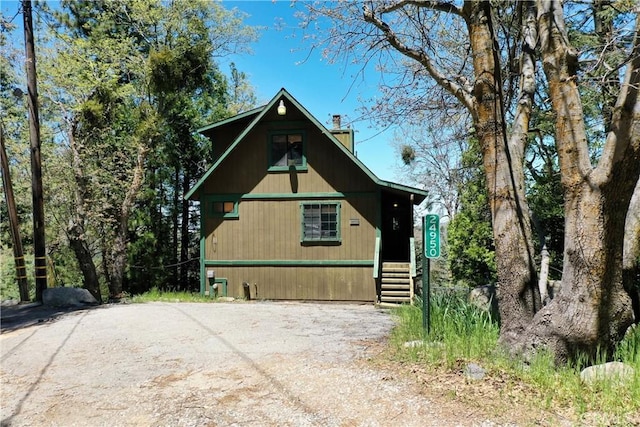 24950 Highland Dr, Crestline, CA 92325 - photo 41