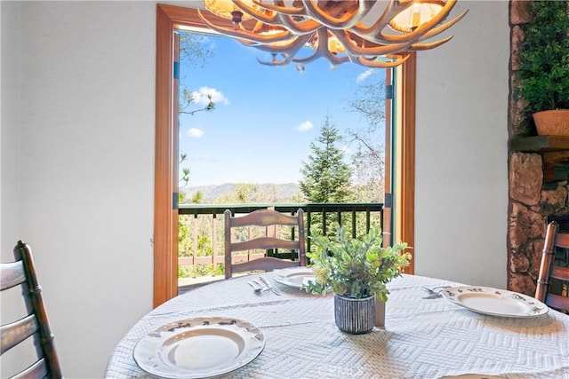 24950 Highland Dr, Crestline, CA 92325 - photo 8